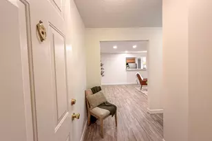 116 Dogwood Dr, Newport, KY 41076 - Photo 1