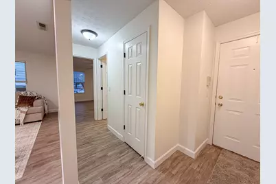 116 Dogwood Drive, Newport, KY 41076 - Photo 23