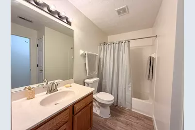 116 Dogwood Drive, Newport, KY 41076 - Photo 27