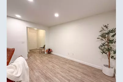 116 Dogwood Drive, Newport, KY 41076 - Photo 7