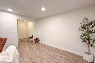 116 Dogwood Dr, Newport, KY 41076 - Photo 7