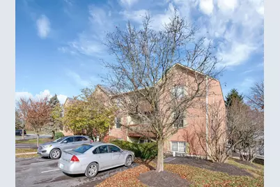 116 Dogwood Drive, Newport, KY 41076 - Photo 37