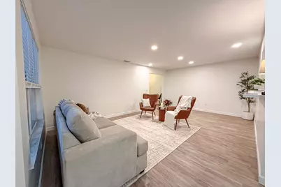 116 Dogwood Drive, Newport, KY 41076 - Photo 5