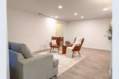 116 Dogwood Drive, Newport, KY 41076 - Photo 29