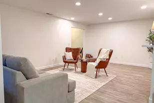 116 Dogwood Dr, Newport, KY 41076 - Photo 29