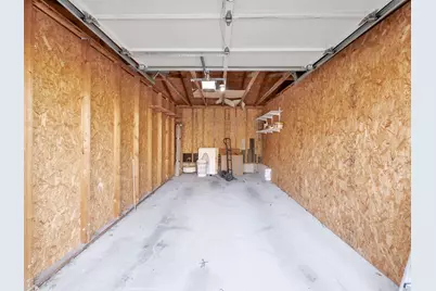 116 Dogwood Drive, Newport, KY 41076 - Photo 33