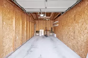 116 Dogwood Dr, Newport, KY 41076 - Photo 33