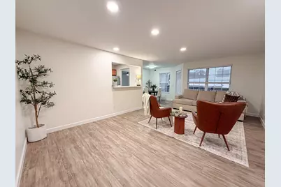 116 Dogwood Drive, Newport, KY 41076 - Photo 3