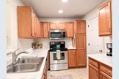 116 Dogwood Drive, Newport, KY 41076 - Photo 13