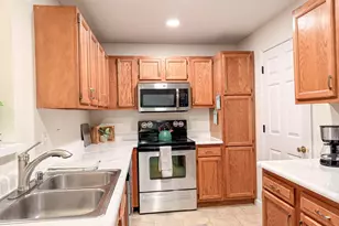 116 Dogwood Dr, Newport, KY 41076 - Photo 13