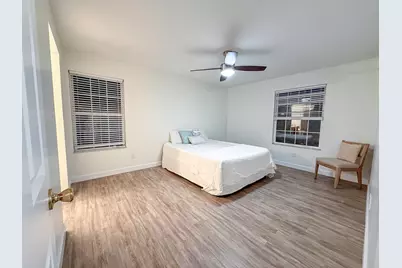 116 Dogwood Drive, Newport, KY 41076 - Photo 19