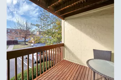 116 Dogwood Drive, Newport, KY 41076 - Photo 31