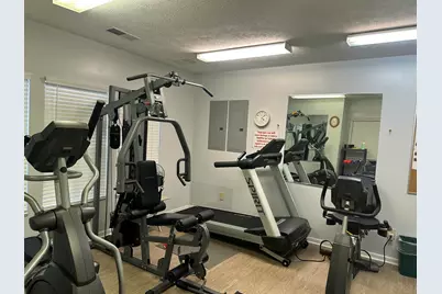 116 Dogwood Drive, Newport, KY 41076 - Photo 41