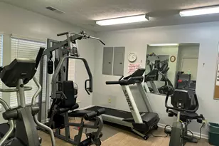 116 Dogwood Dr, Newport, KY 41076 - Photo 41