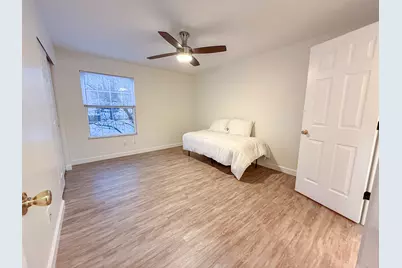 116 Dogwood Drive, Newport, KY 41076 - Photo 25