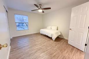 116 Dogwood Dr, Newport, KY 41076 - Photo 25