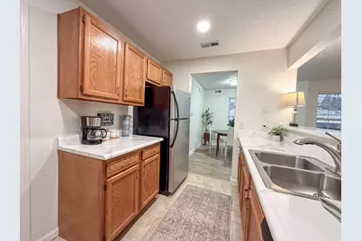 116 Dogwood Drive, Newport, KY 41076 - Photo 15