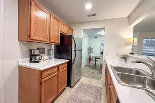 116 Dogwood Dr, Newport, KY 41076 - Photo 15