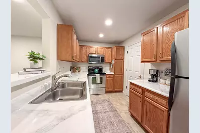 116 Dogwood Drive, Newport, KY 41076 - Photo 11