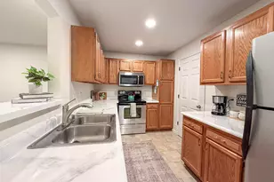 116 Dogwood Dr, Newport, KY 41076 - Photo 11