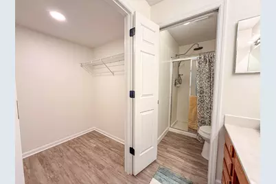 116 Dogwood Drive, Newport, KY 41076 - Photo 21