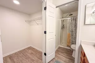 116 Dogwood Dr, Newport, KY 41076 - Photo 21