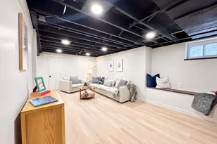 1133 Cecelia Ave, Park Hills, KY 41011 - Photo 35