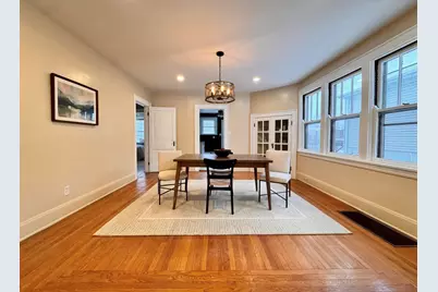 1133 Cecelia Avenue, Park Hills, KY 41011 - Photo 9