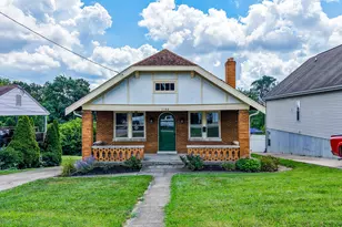 1133 Cecelia Ave, Park Hills, KY 41011 - Photo 1