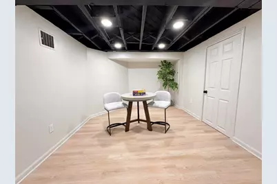 1133 Cecelia Avenue, Park Hills, KY 41011 - Photo 29