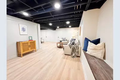 1133 Cecelia Avenue, Park Hills, KY 41011 - Photo 31