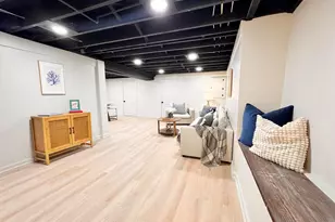 1133 Cecelia Ave, Park Hills, KY 41011 - Photo 31