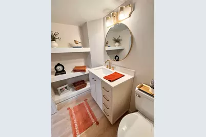 1133 Cecelia Avenue, Park Hills, KY 41011 - Photo 33