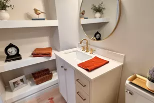 1133 Cecelia Ave, Park Hills, KY 41011 - Photo 33