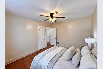 1133 Cecelia Avenue, Park Hills, KY 41011 - Photo 19