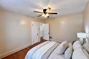 1133 Cecelia Ave, Park Hills, KY 41011 - Photo 19