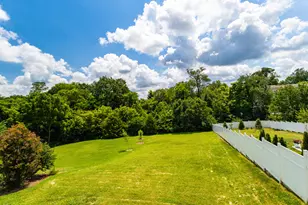 1133 Cecelia Ave, Park Hills, KY 41011 - Photo 3