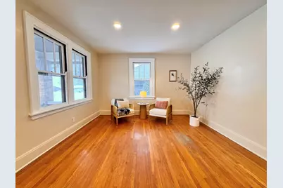 1133 Cecelia Avenue, Park Hills, KY 41011 - Photo 7