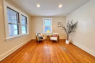 1133 Cecelia Ave, Park Hills, KY 41011 - Photo 7