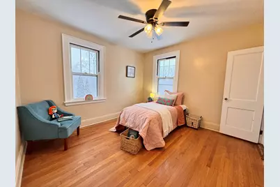 1133 Cecelia Avenue, Park Hills, KY 41011 - Photo 23