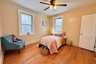 1133 Cecelia Ave, Park Hills, KY 41011 - Photo 23