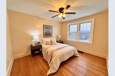 1133 Cecelia Avenue, Park Hills, KY 41011 - Photo 17