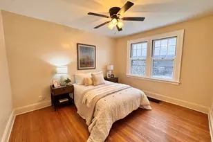 1133 Cecelia Ave, Park Hills, KY 41011 - Photo 17