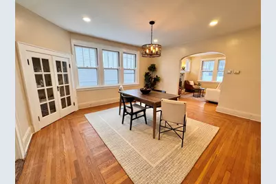 1133 Cecelia Avenue, Park Hills, KY 41011 - Photo 11