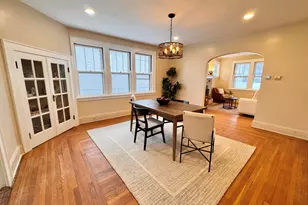 1133 Cecelia Ave, Park Hills, KY 41011 - Photo 11