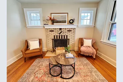 1133 Cecelia Avenue, Park Hills, KY 41011 - Photo 5