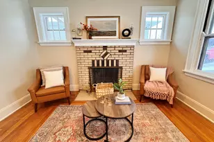 1133 Cecelia Ave, Park Hills, KY 41011 - Photo 5