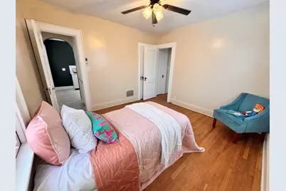 1133 Cecelia Avenue, Park Hills, KY 41011 - Photo 25