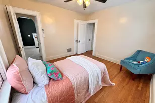 1133 Cecelia Ave, Park Hills, KY 41011 - Photo 25