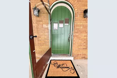 1133 Cecelia Avenue, Park Hills, KY 41011 - Photo 41